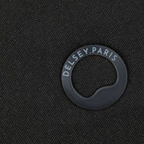 Delsey Paris Helium 45" Mid-Length Garment Sleeve - Picture 6 of 12